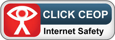 Click-CEOP-logo