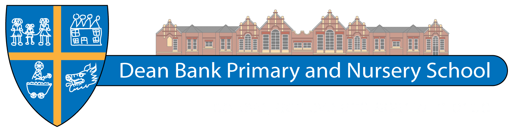  Dean Bank Primary and Nursery School