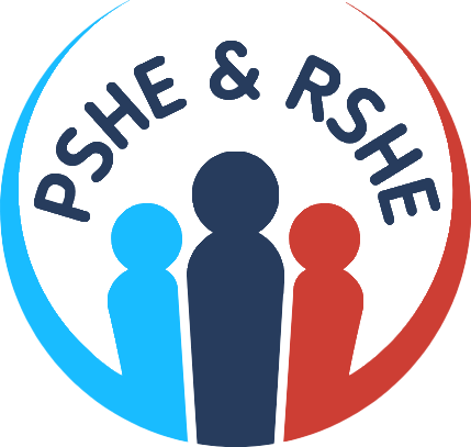 Curriculum icon